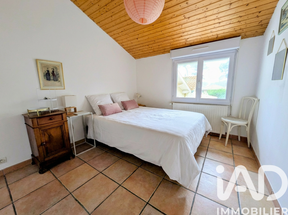 � vendre  Maison Arcachon (33120)