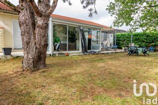  Maison � vendre 4 pi�ces 87 m�