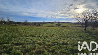  Maison � vendre 5 pi�ces 111 m�