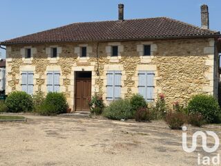  Maison � vendre 5 pi�ces 132 m�