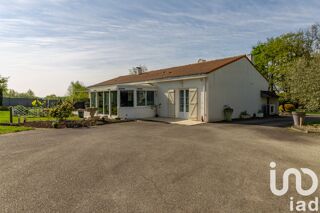  Maison � vendre 5 pi�ces 155 m�