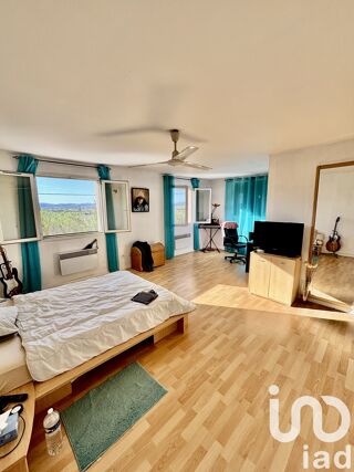  Maison � vendre 5 pi�ces 142 m�