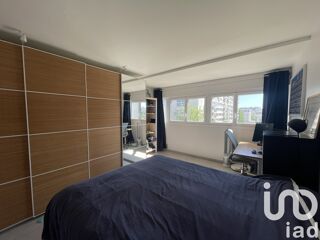  Appartement  vendre 5 pices 87 m