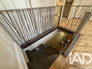  Appartement � vendre 4 pi�ces 74 m�