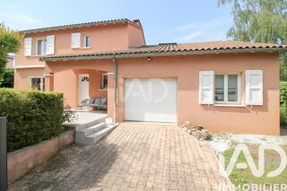  Maison � vendre 5 pi�ces 140 m�