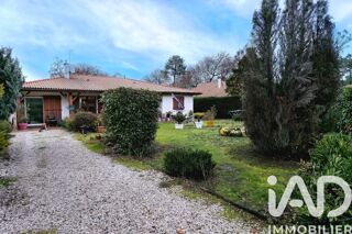  Maison � vendre 5 pi�ces 104 m�