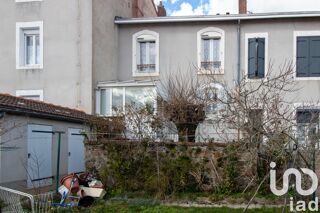  Maison � vendre 5 pi�ces 100 m�
