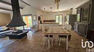  Maison  vendre 5 pices 158 m