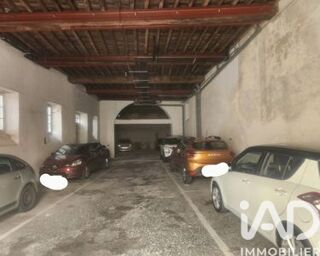  Parking / Garage � vendre 620 m�