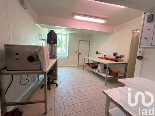  Maison � vendre 7 pi�ces 145 m�