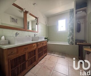  Maison � vendre 5 pi�ces 134 m�