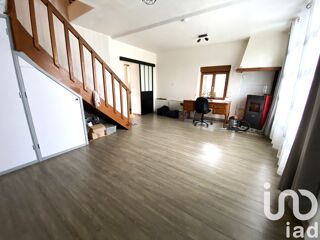  Maison  vendre 4 pices 90 m