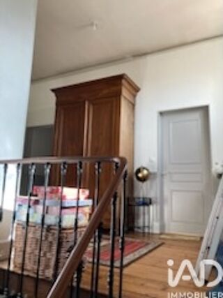  Maison � vendre 12 pi�ces 270 m�