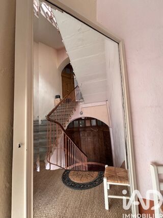  Appartement � vendre 6 pi�ces 178 m�