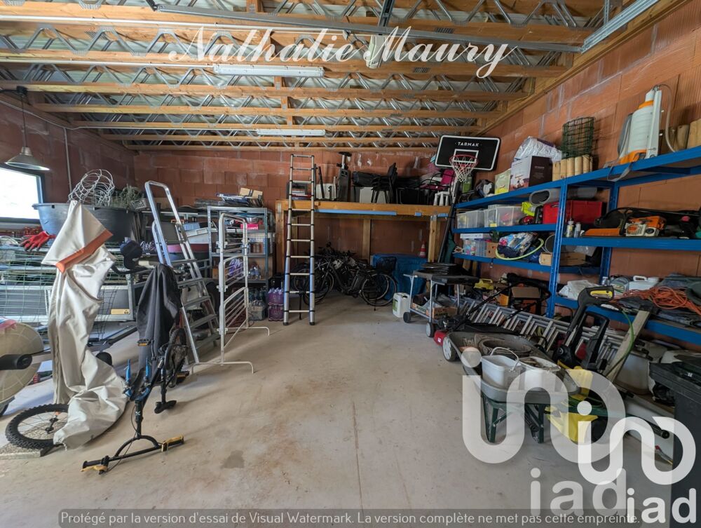 � vendre  Villa Les Mathes (17570)