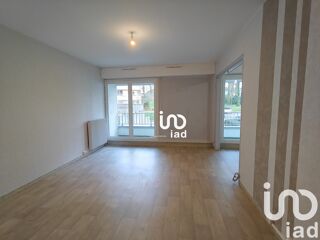  Appartement  louer 3 pices 67 m