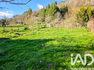  Maison � vendre 5 pi�ces 151 m�