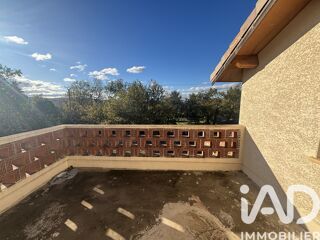  Maison � vendre 4 pi�ces 131 m�