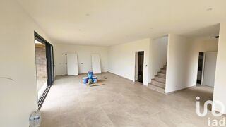  Maison � vendre 4 pi�ces 125 m�