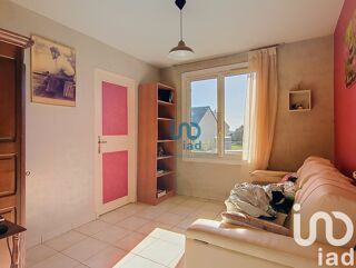  Maison � vendre 4 pi�ces 85 m�