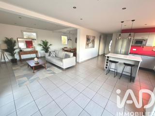  Maison � vendre 4 pi�ces 103 m�