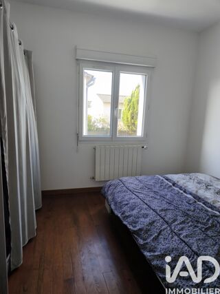  Maison � vendre 4 pi�ces 68 m�