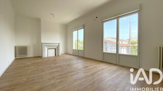  Maison � vendre 4 pi�ces 123 m�