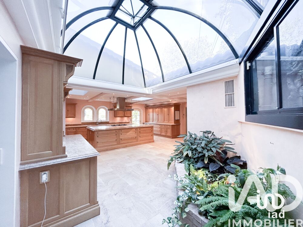 � vendre  Maison Cogolin (83310)