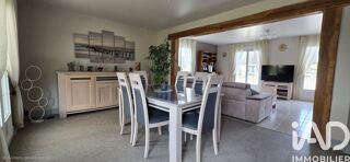  Maison � vendre 6 pi�ces 118 m�