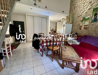  Immeuble  vendre 42 m