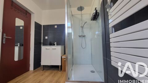  Appartement � louer 2 pi�ces 28 m�