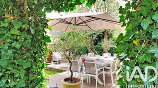  Maison � vendre 4 pi�ces 122 m�