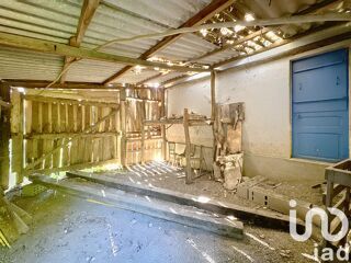  Terrain � vendre 974 m�