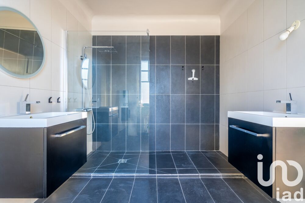 � vendre  Maison �pinay-sur-Orge (91360)