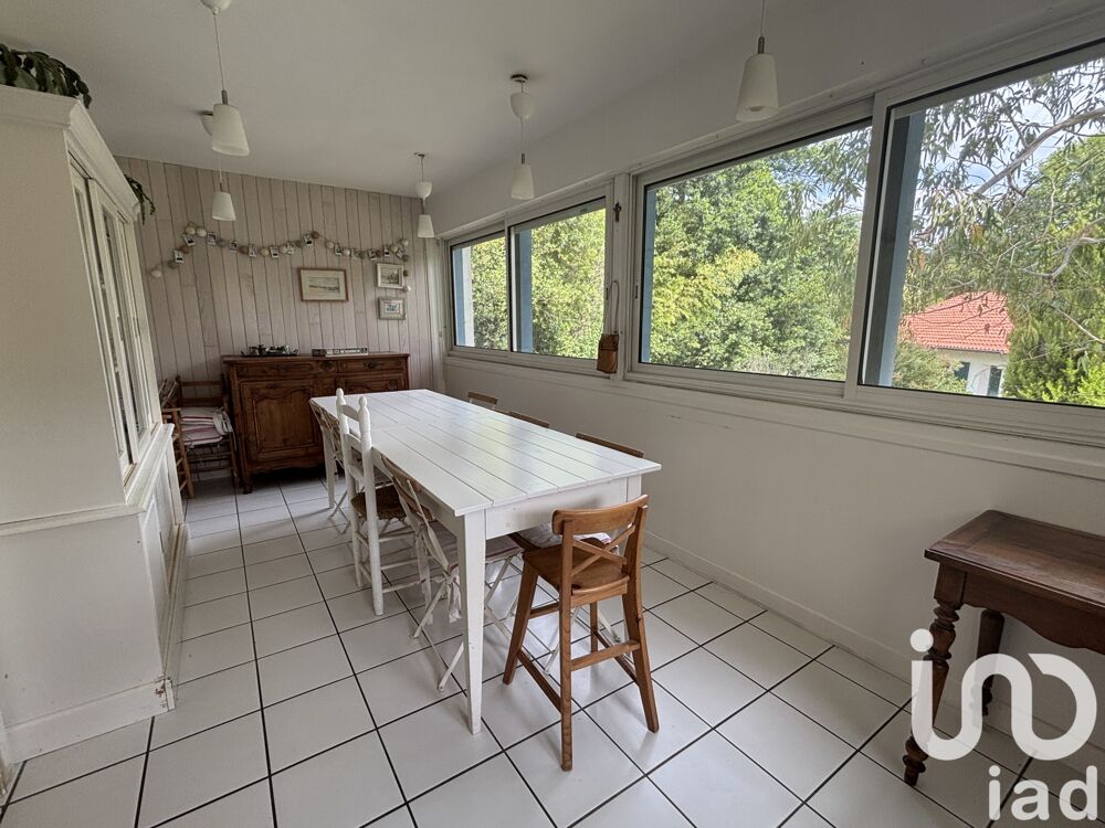  vendre  Maison Bayonne (64100)