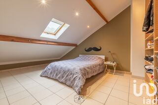  Appartement  vendre 4 pices 90 m