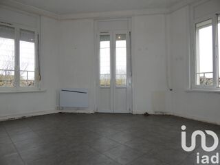  Appartement � vendre 2 pi�ces 40 m�