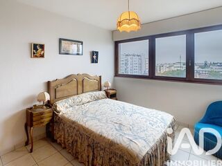  Appartement � vendre 4 pi�ces 106 m�