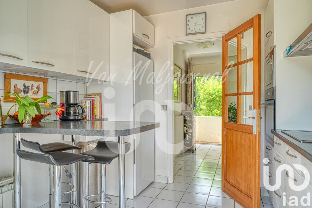  vendre  Maison Chatou (78400)