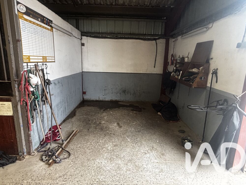 � vendre  Maison M�rignies (59710)