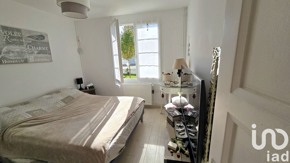  vendre  Maison Saint-Palais-sur-Mer (17420)