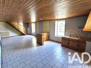  Maison � vendre 4 pi�ces 122 m�