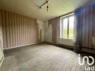  Maison � vendre 3 pi�ces 80 m�