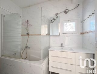  Appartement � vendre 3 pi�ces 59 m�