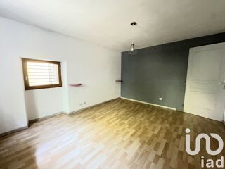  Maison � vendre 5 pi�ces 156 m�