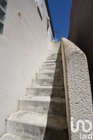  Appartement � vendre 4 pi�ces 141 m�