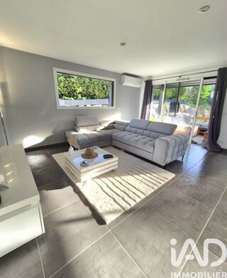  Maison  vendre 6 pices 150 m