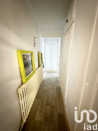  Maison � vendre 6 pi�ces 120 m�