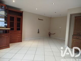  Maison  vendre 4 pices 150 m