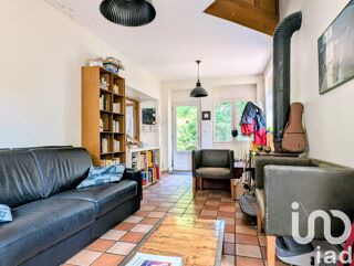  Maison  vendre 5 pices 105 m